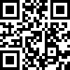 https://de.abna24.com/xktqf