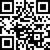 https://de.abna24.com/x6kNZ