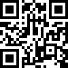 https://de.abna24.com/x8RYP