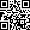 https://de.abna24.com/x4smK