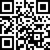 https://de.abna24.com/x9ktt