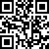 https://de.abna24.com/x4Fzv