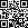 https://de.abna24.com/xk8D3