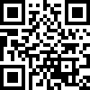 https://de.abna24.com/xhLqY