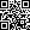 https://de.abna24.com/x9b3k