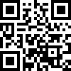 https://de.abna24.com/xkzSQ