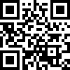 https://de.abna24.com/xhrWn