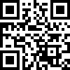 https://de.abna24.com/x7FKQ