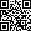https://de.abna24.com/x5fY7