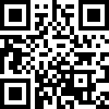 https://de.abna24.com/x99tX