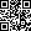 https://de.abna24.com/x9xgx