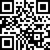 https://de.abna24.com/xb4YN