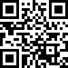 https://de.abna24.com/x67Yv