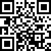 https://de.abna24.com/xc64v
