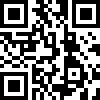 https://de.abna24.com/xkkX6