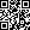 https://de.abna24.com/xbH4L