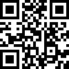 https://de.abna24.com/x6pkh