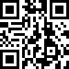 https://de.abna24.com/xgHwk