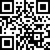 https://de.abna24.com/xhBtH