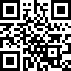 https://de.abna24.com/xhjpp