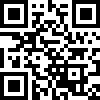 https://de.abna24.com/xbBmm