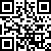 https://de.abna24.com/xhBWB