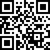 https://de.abna24.com/xkTxd
