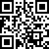 https://de.abna24.com/x3D5B