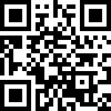 https://de.abna24.com/xkHb4
