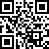 https://de.abna24.com/x3RgL