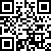 https://de.abna24.com/x5M3T
