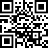 https://de.abna24.com/xjHS8