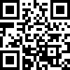 https://de.abna24.com/x3XVW