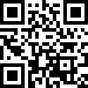 https://de.abna24.com/x5nTc