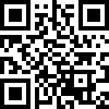 https://de.abna24.com/x3FcB