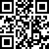 https://de.abna24.com/xbVz8