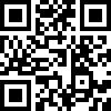 https://de.abna24.com/x67r8