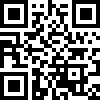 https://de.abna24.com/xdw8V