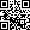 https://de.abna24.com/xj4XT