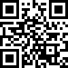 https://de.abna24.com/xhB25