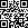 https://de.abna24.com/x4QZf