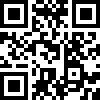 https://de.abna24.com/xgpk7