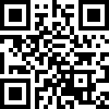 https://de.abna24.com/x9jfd