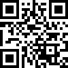 https://de.abna24.com/xftkJ