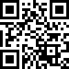 https://de.abna24.com/xgS5k