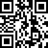 https://de.abna24.com/x9hPc