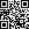 https://de.abna24.com/xgS5f