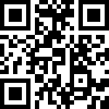https://de.abna24.com/xhhXQ