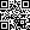 https://de.abna24.com/xbfqk