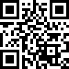 https://de.abna24.com/x7xcz
